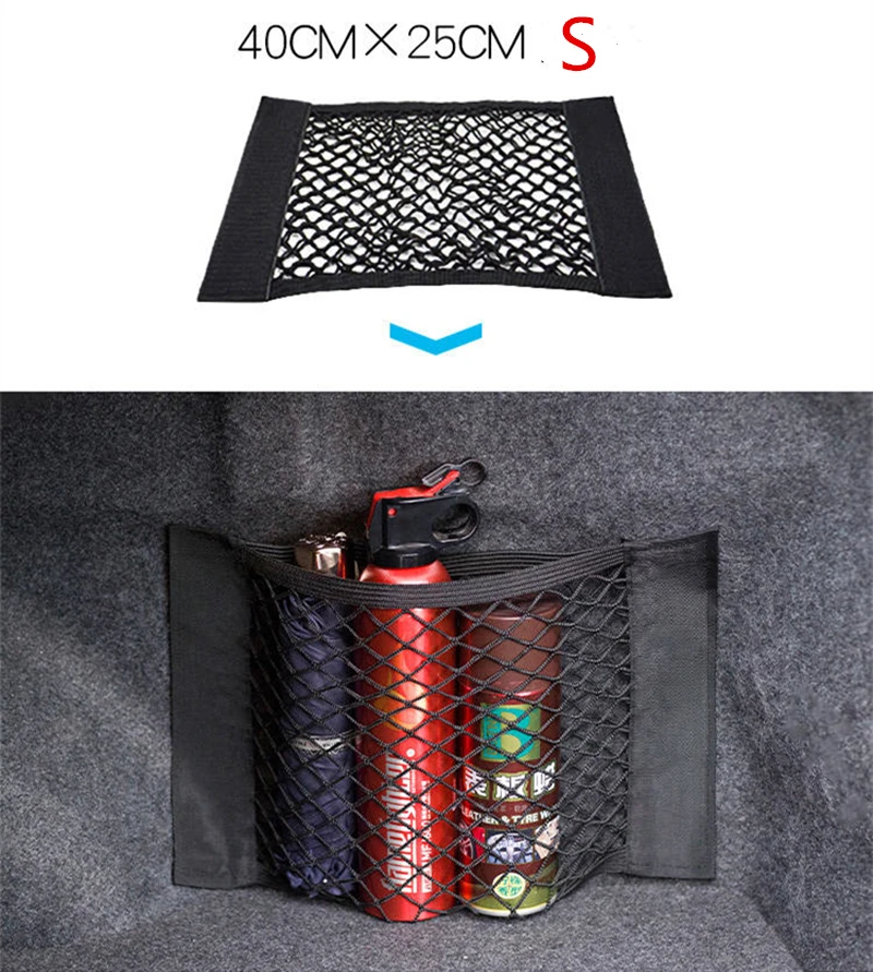 ee509af4-28b9-4311-b8c8-49fdcd7dab40