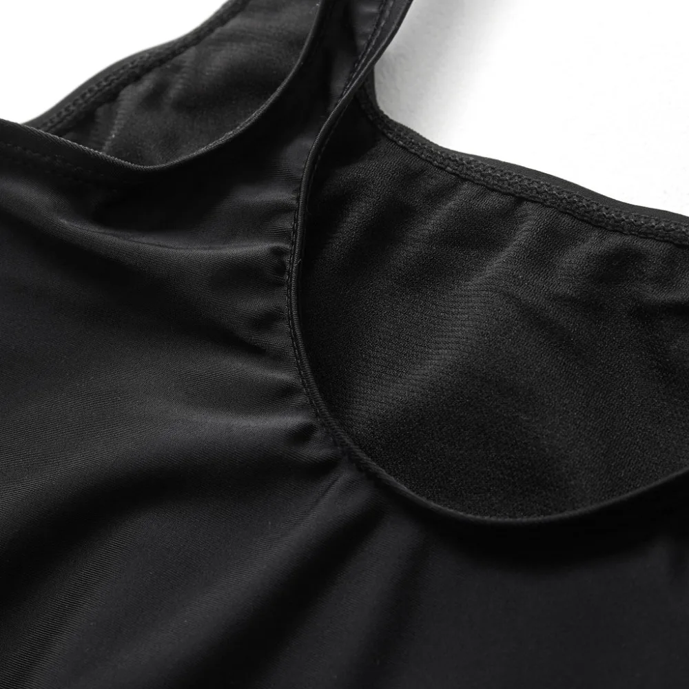 4 - CJK91218005_0157054241243422207