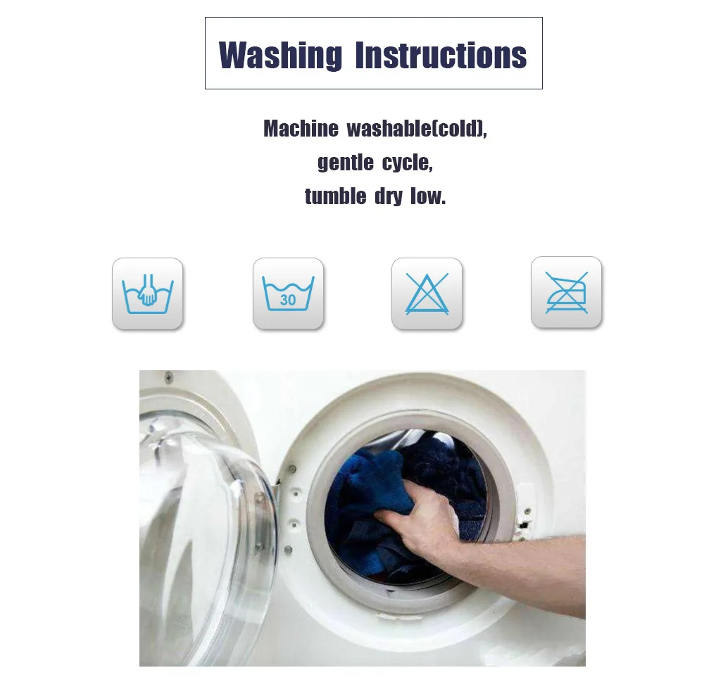 13445186257_1792857352