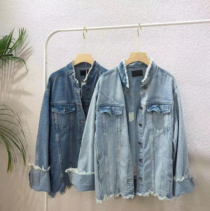 conew_tb2rh7qa1ssbunjy0flxxbbpvxa-829680779_conew1