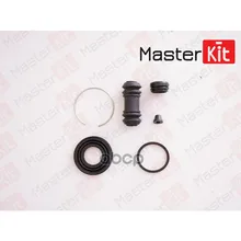 Ремкомплект Тормозного Суппорта MasterKit арт. 77A1627