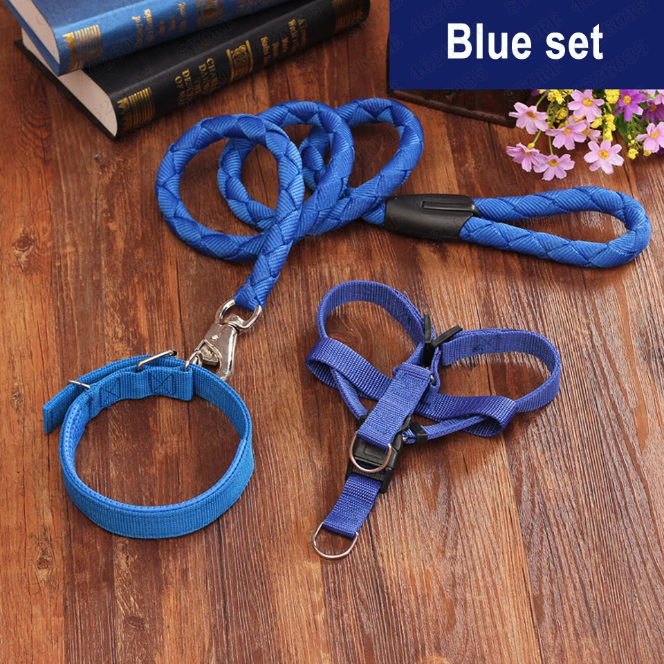 TB2maDSX76z11Bjy0FoXXbvkpXa_!!2113711951副本