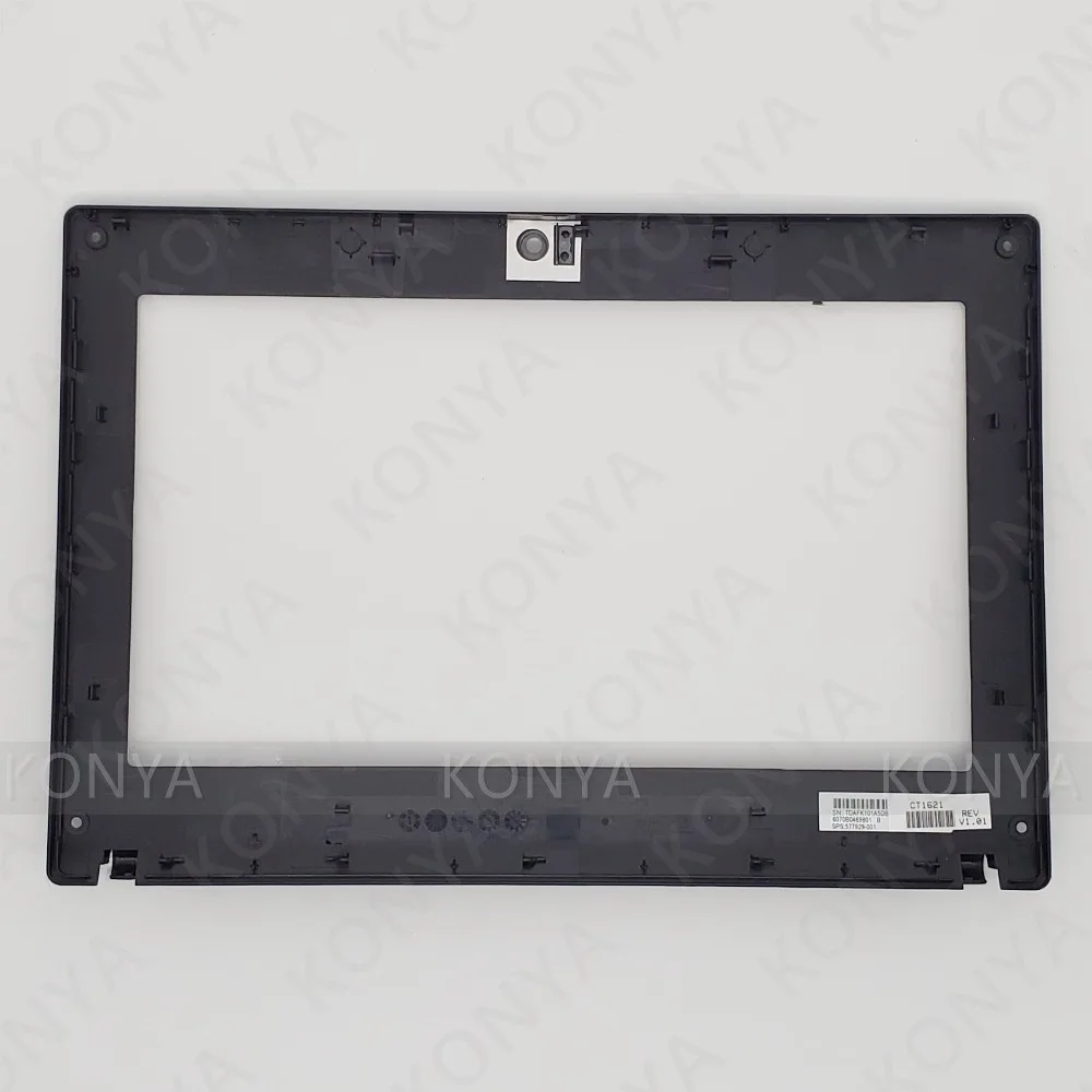 20190715_141332_副本