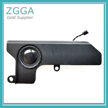 

New Laptop Speaker For Apple A1347 Mac mini Notebook Built-in Speaker