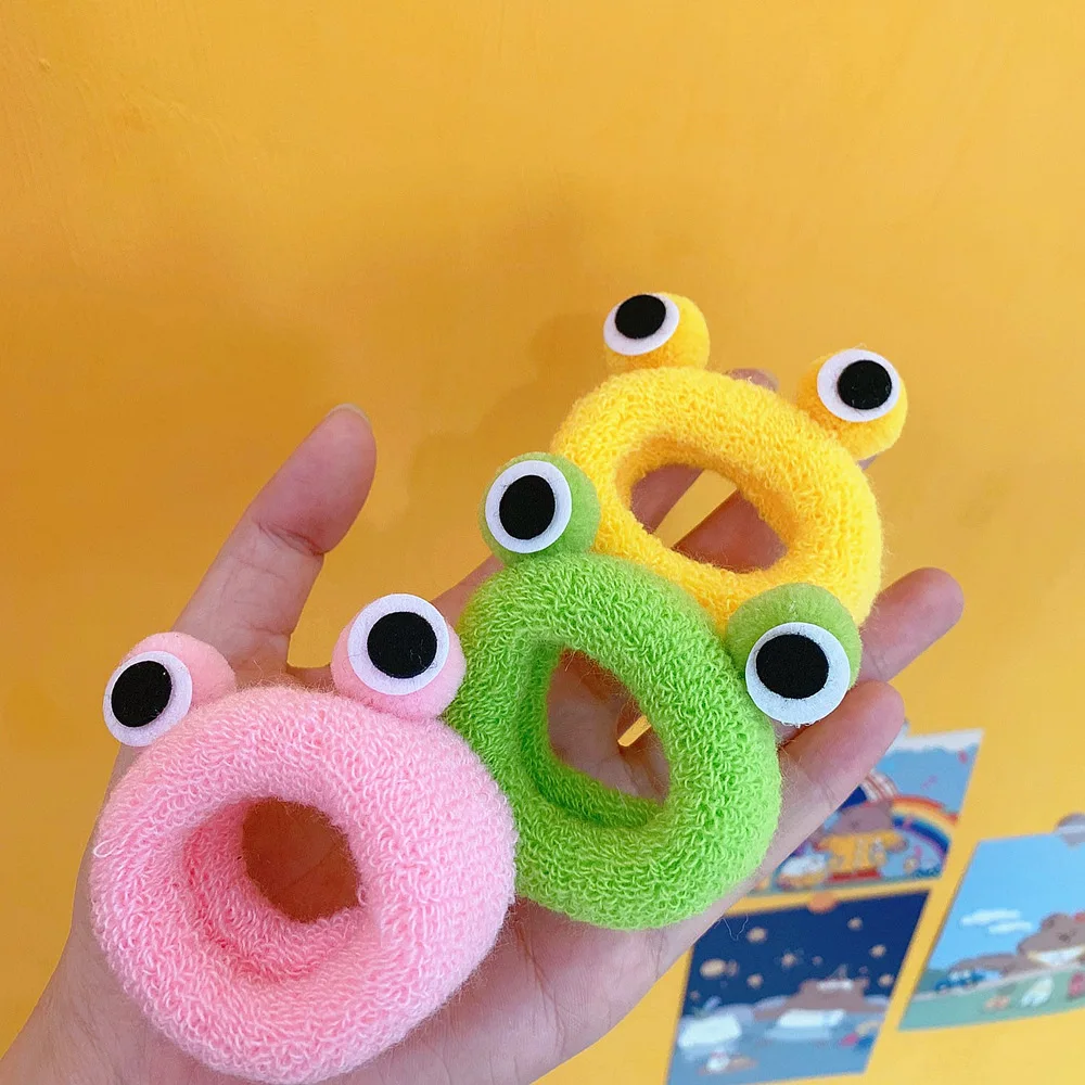 O1CN01mxuTYI1itJ1K5CWmD_!!3242824470