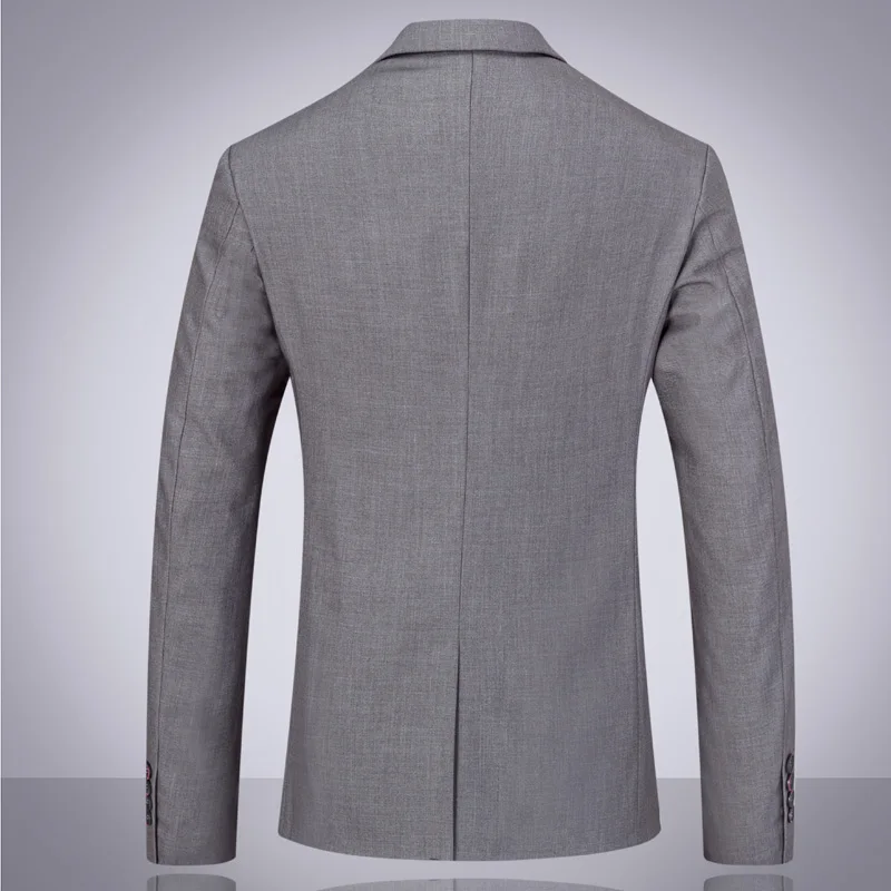 2019 New Three Piece (Jacket+Pants+Vest)Dress Suit Men Tuxedo Suits Single Breasted &Slim-fit Men's Shirt for Wedding Business 2019 New Three Piece (Jacket+Pants+Vest)Dress Suit Men Tuxedo Suits Single Breasted &Slim-fit Men's Shirt for Wedding Business