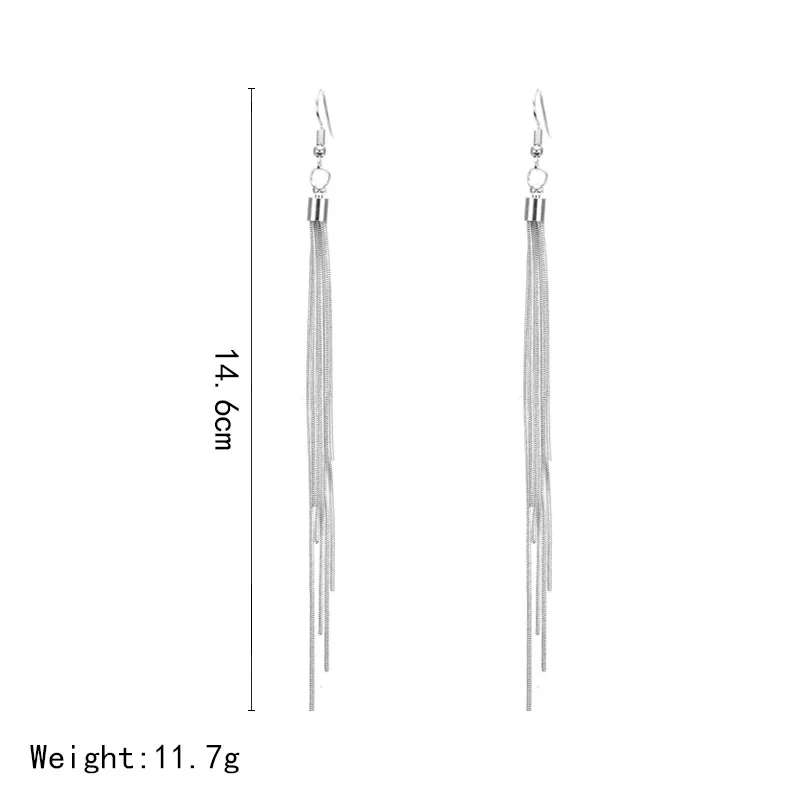 10070361010_1653197013