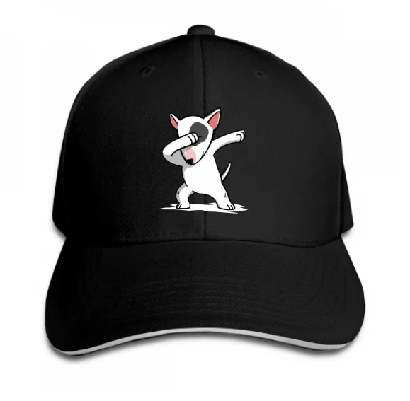 english racing cap