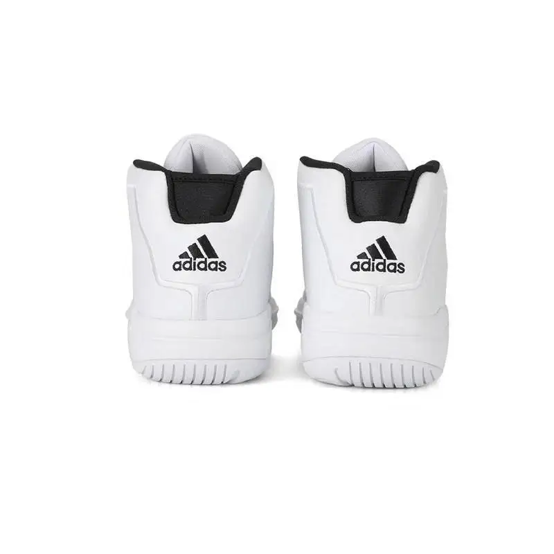 Zapatillas baloncesto Adidas 2G para hombre, novedad, originales|Calzado baloncesto| - AliExpress