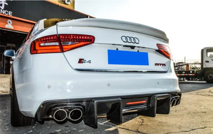 QQ截图20200728002257