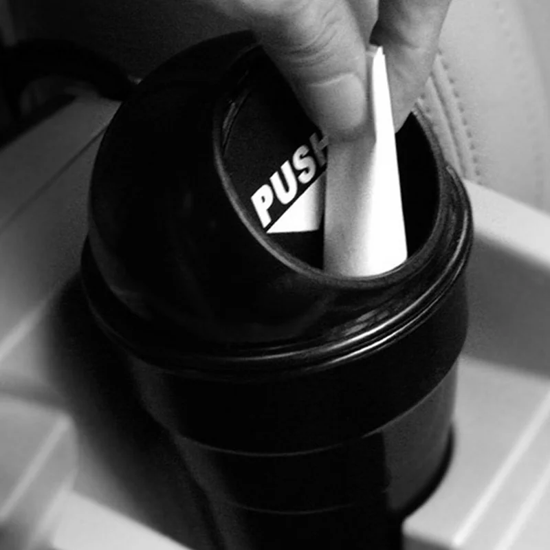 5071f689714bc06e1d50b978308c9fd5