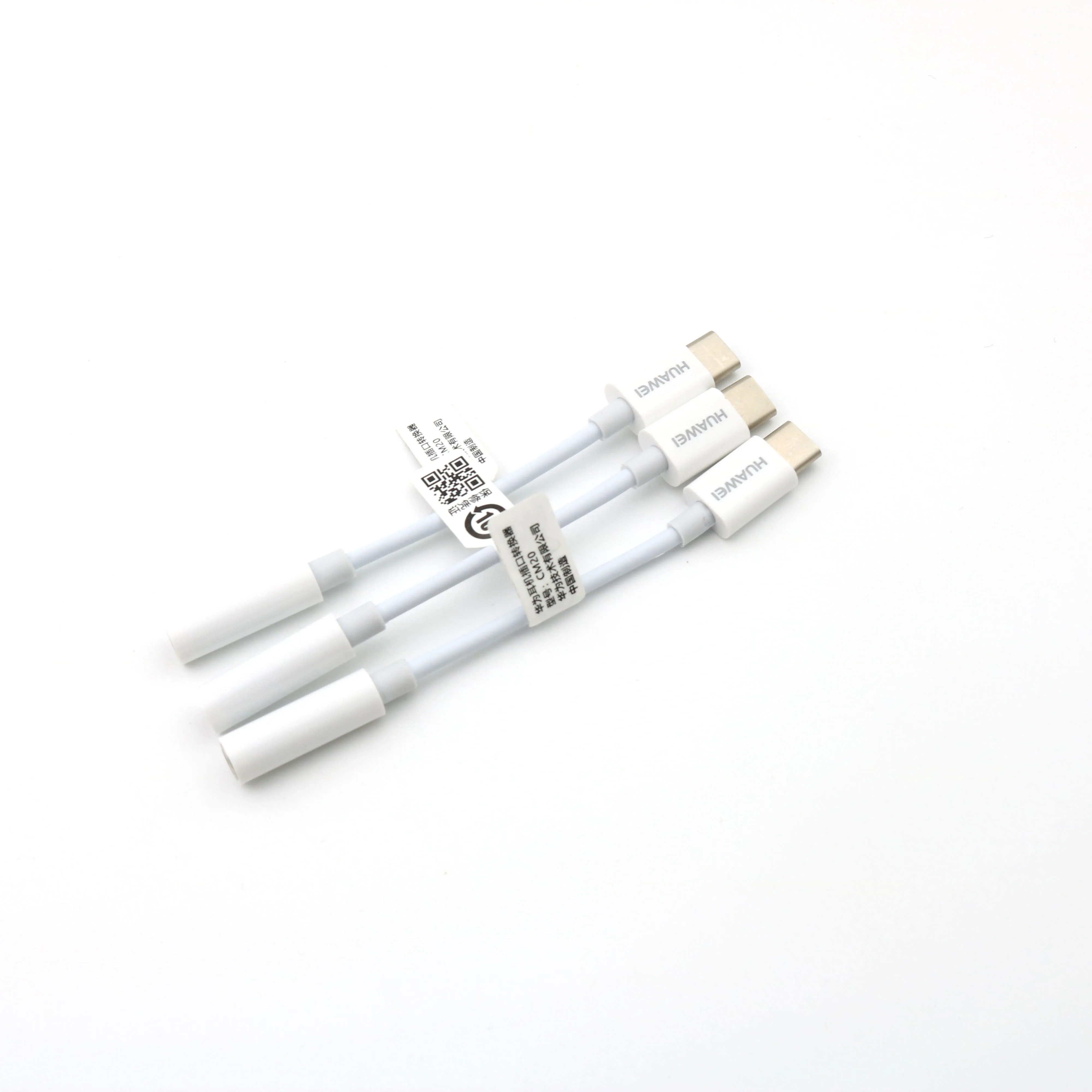huawei usb type C 3,5 мм разъем для наушников Aux аудио кабель адаптер для наушников для P30 P20 Pro MATE 10 20 RS X Honor конвертер