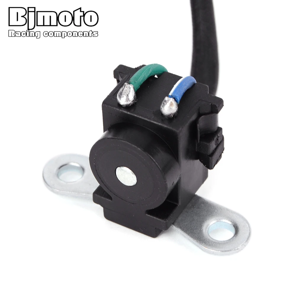 BJ 3LD-81410-00 магнето для мотоцикла двигателя обмотка статора генератора для Yamaha XTZ750 супер Tenere 750 1989-1997