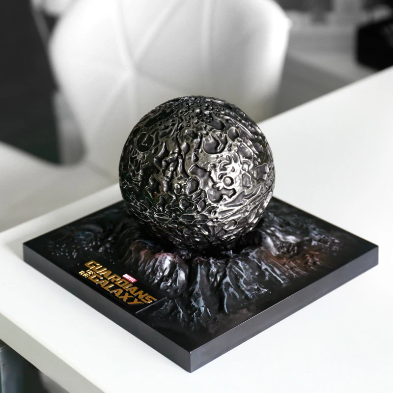 sphere wireless bluetooth speaker