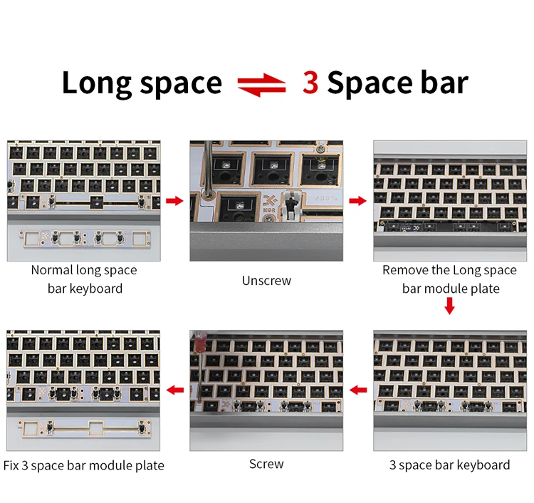 GK64XS-(英文版）详情页20200424_11