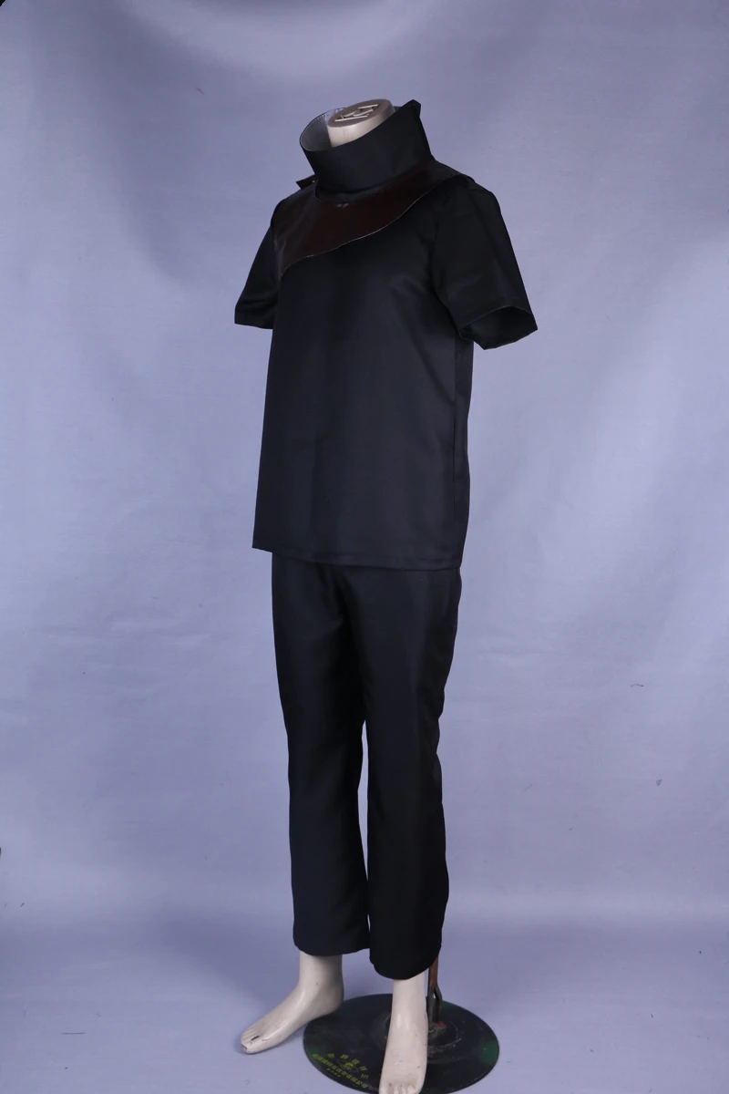 O1CN01Vapx371aVTNHMJZc3_!!39993335