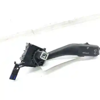

1K0953519A clean knob VOLKSWAGEN TOURAN (1T1)