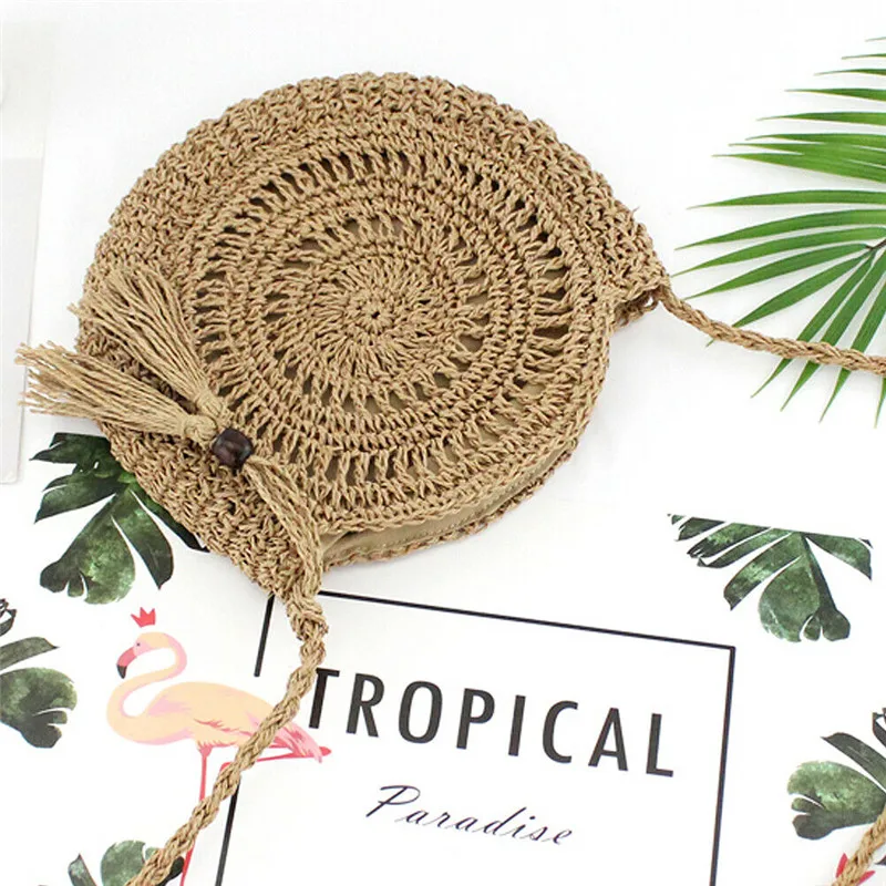 HTB1M08VSPDpK1RjSZFrq6y78VXaC