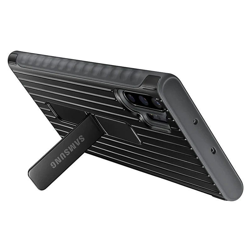 Duty Shockproof Original Samsung Note 