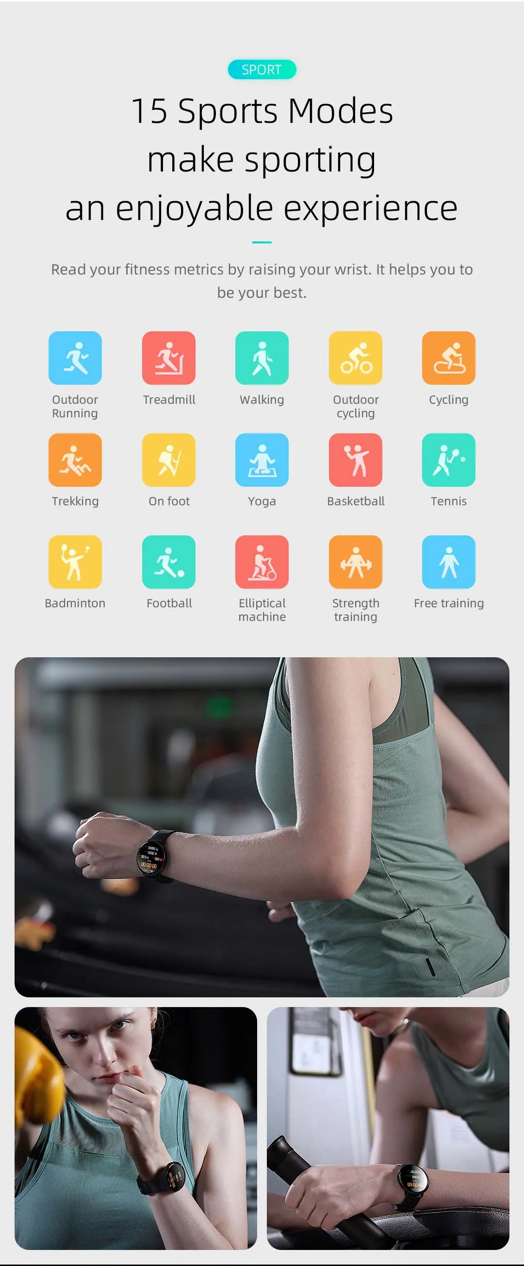 Mibro Lite Smartwatch Amoled Display 1.3 Inch Support Multi-language 16 Hccdce5b7db564e198199a63dd62dd1dca