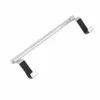 Bathroom Fixture