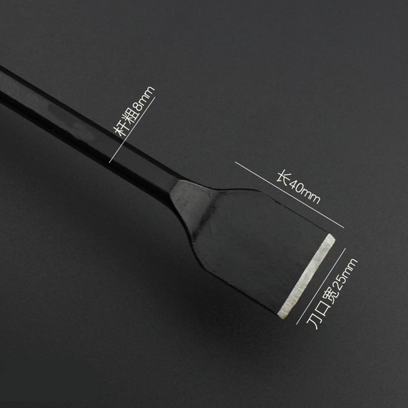 TB2ph89XfuSBuNkHFqDXXXfhVXa_!!2777743552