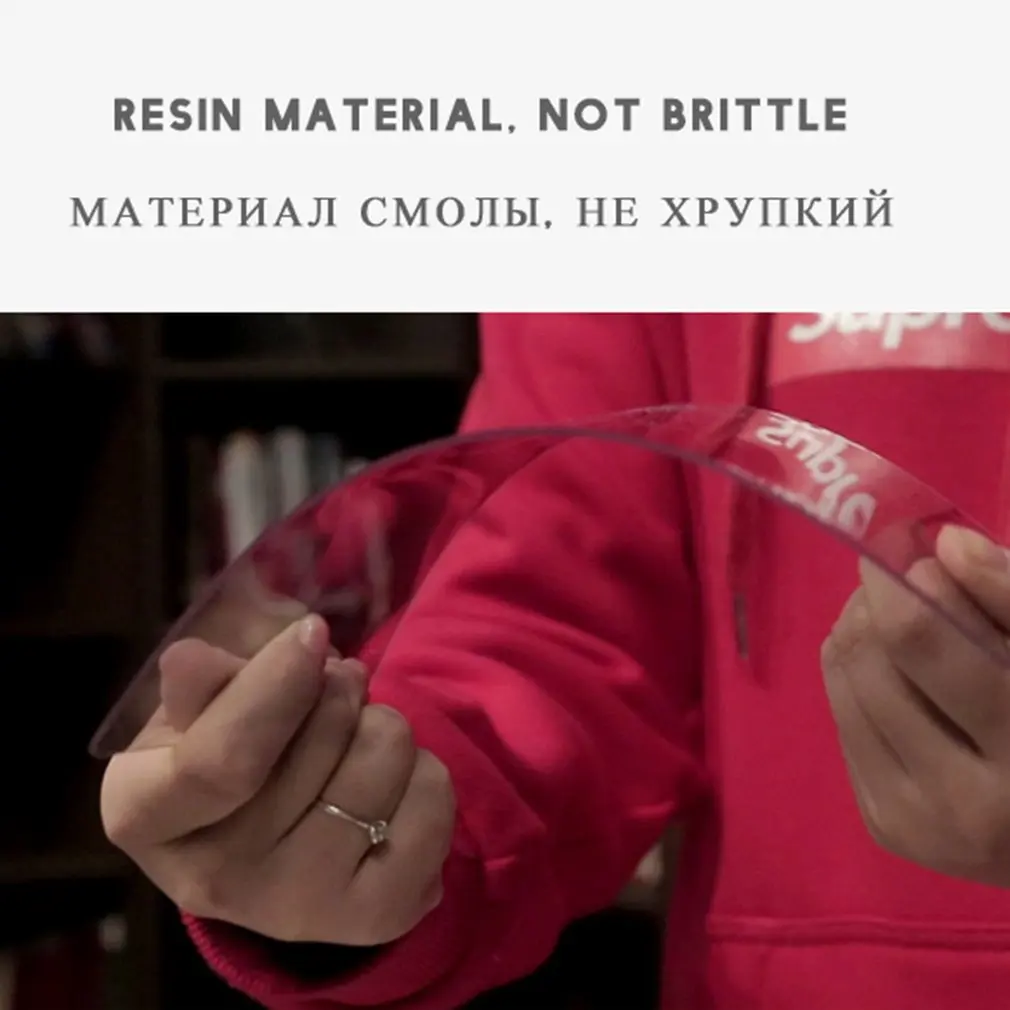 Рисование артефакт проекция комиксов приложение линия извлечения оптических изображений живопись Sketchpad мобильный телефон планшет