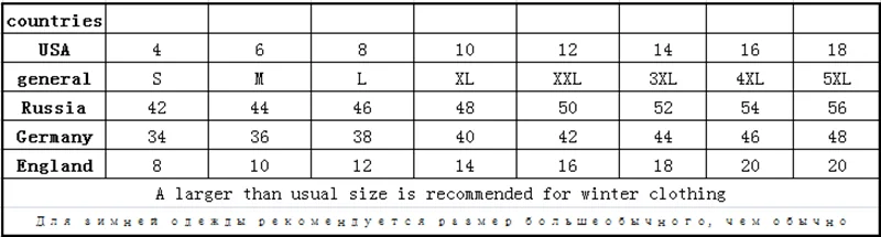 EPO{G5}(@E)YMK][GHU}DD5
