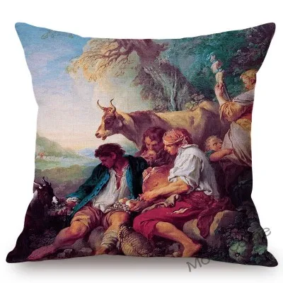 conew_t508 (71) 副本