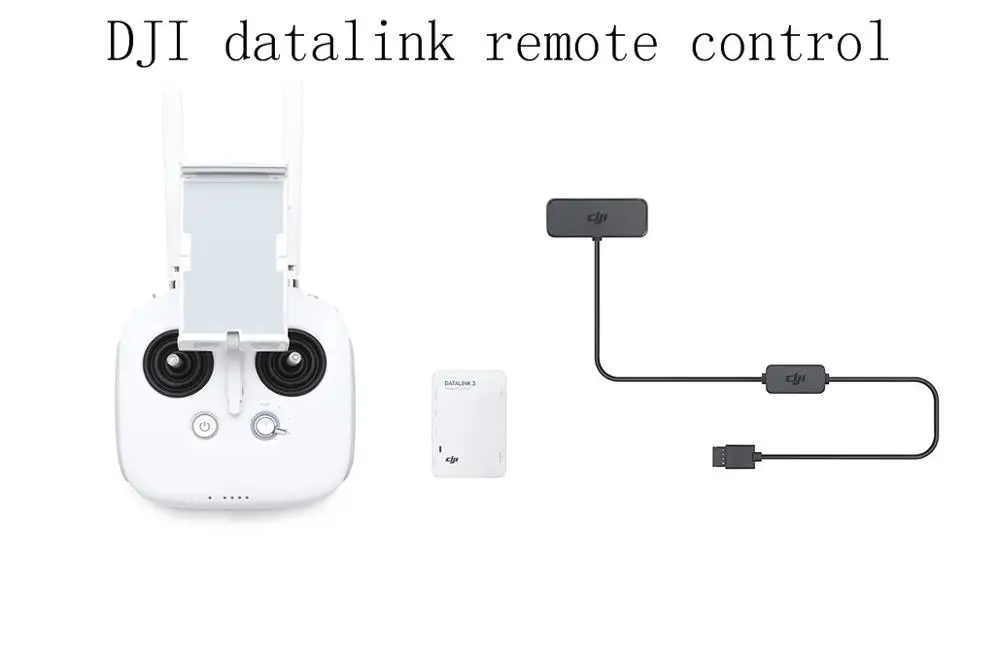 DJI аэрофотосъемка N3 n3-ag datalink3 пульт дистанционного управления сельскохозяйственная версия самолета для защиты растений