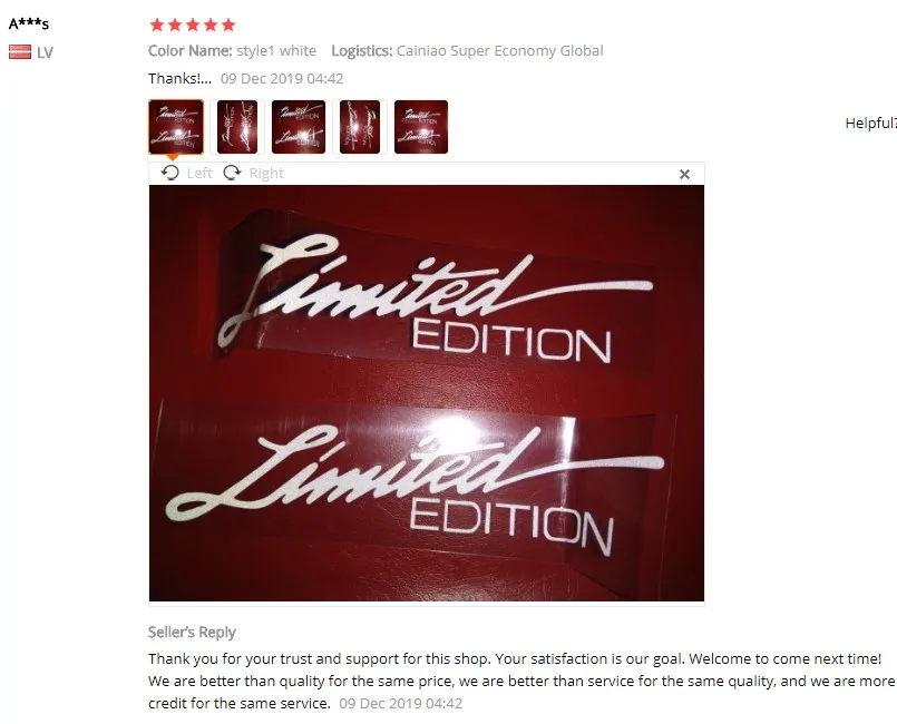 {855831AC-A045-4CAF-891E-CB302138E14E}_20200108104428