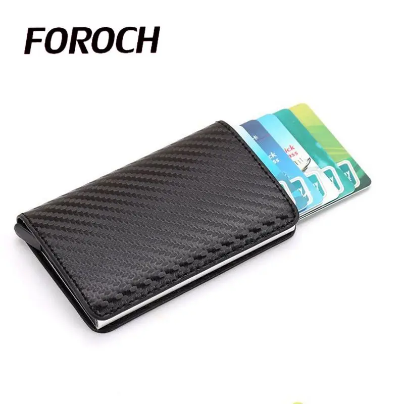 9388406315_554703709