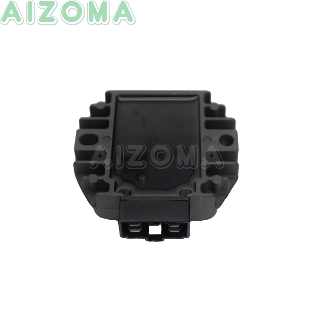 RR-049 (7)