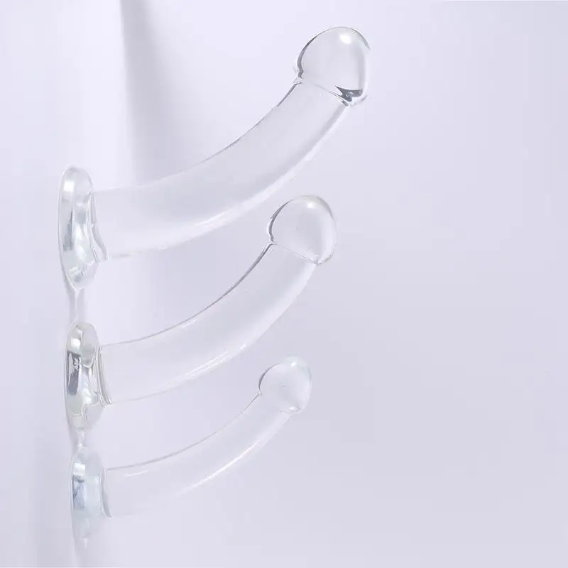 Strap On Realistic Dildo Pants For Woman Men Couples Strapon Dildo Panties Silicone Anal Plug Gay Adult Game Sex Toy Products