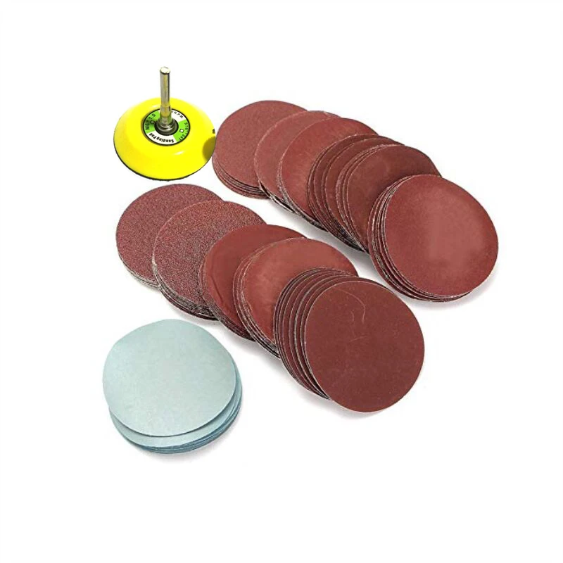 QQ图片20191031152616