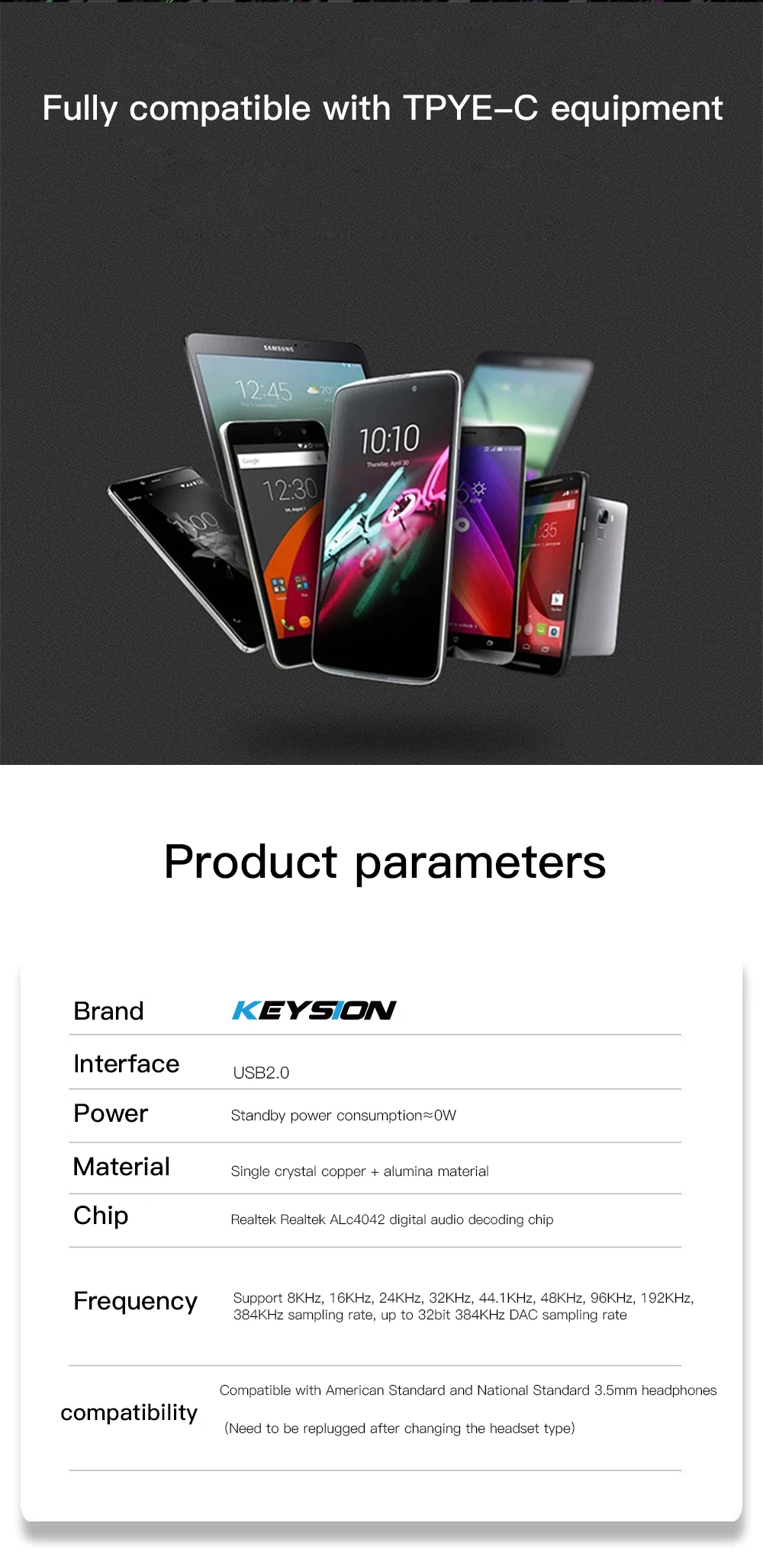 英文详情页(1000像素)_06