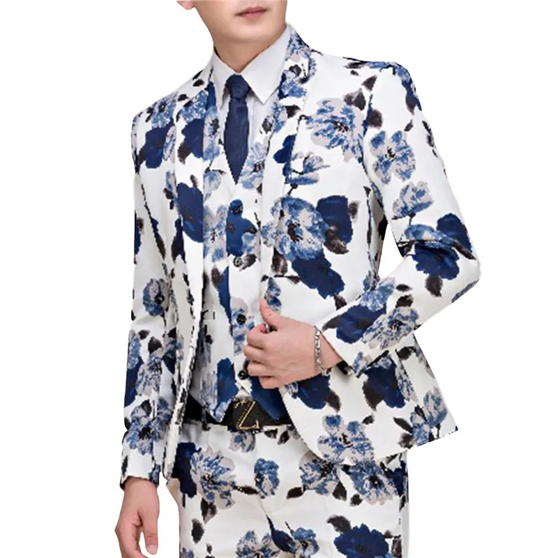 ee7cac03-8191-4cd3-b256-c3bab41b0951