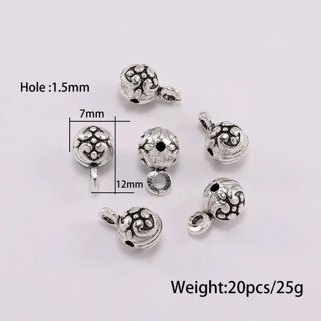 Discos/hojas/placas De Latón Macizo H62, Espesor De 0,5-3 Mm, 10-200 Mm, Juntas Metálicas Planas Redondas Para Bricolaje, Manualidades Y Uso Industrial / Recambios De Herramientas