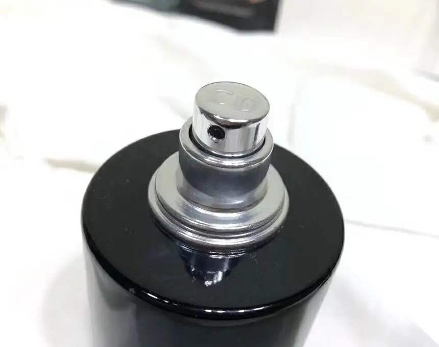 1:1 копировальная Парфюмерная вода SAUVAGE EDP 100 мл 3,4 унций Парфюмированная вода духи для мужчин оригинальные ароматы антиперспирант