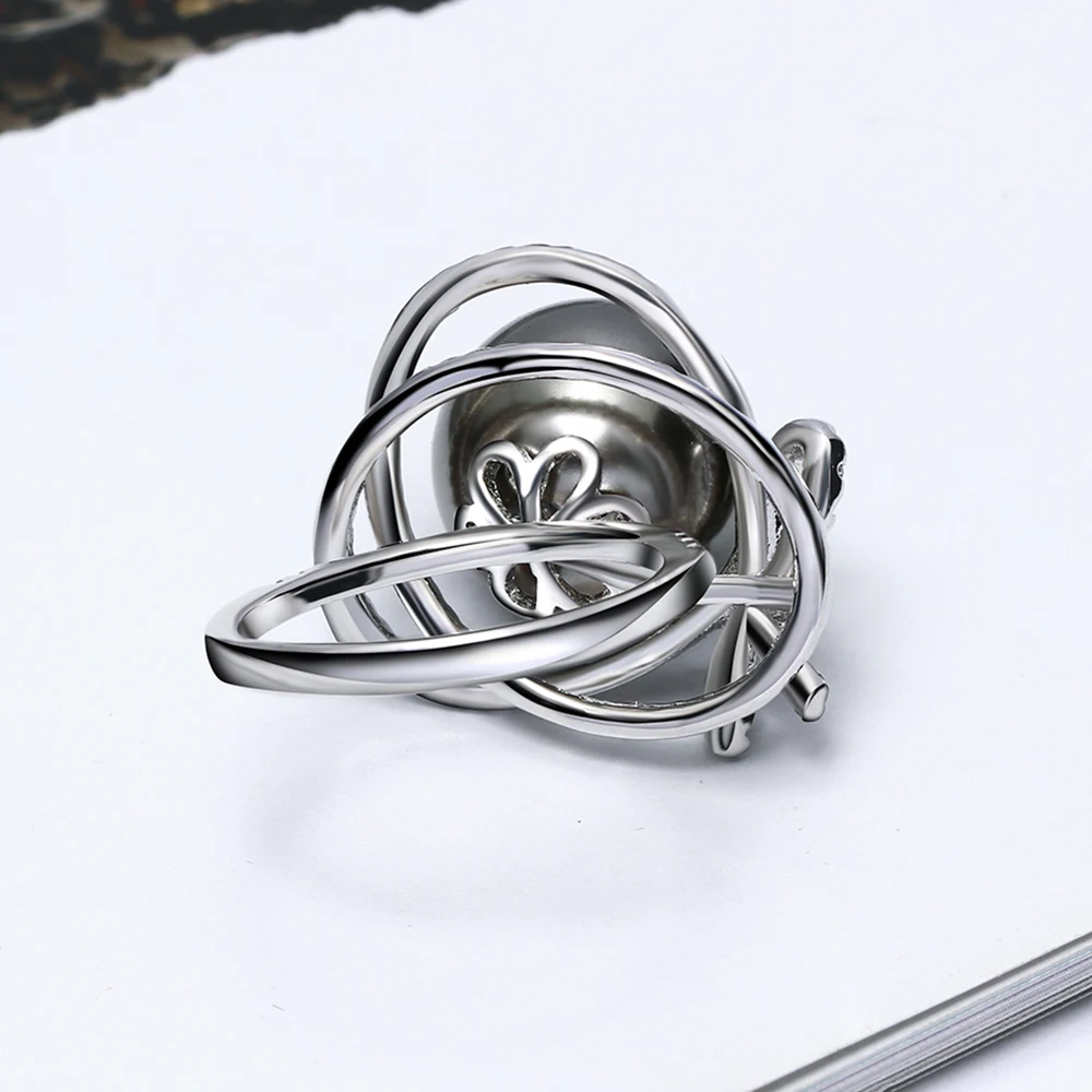 rings for women