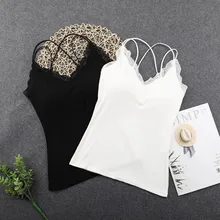 Женский модный красивый кружевной Одноцветный вязаный мягкий повседневный спортивный жилет для женщин разных цветов