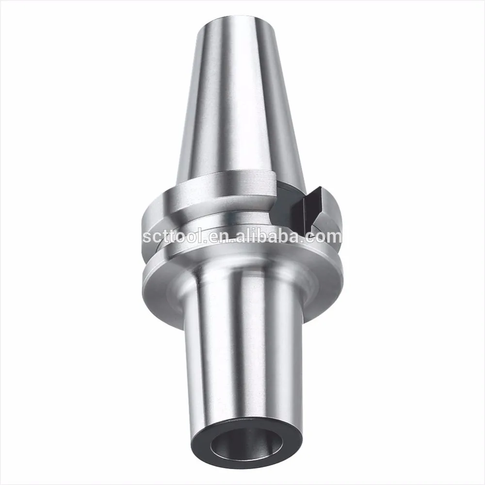 

Precision cnc tool holder BT30-SC08-60 back pull machine tool accessories