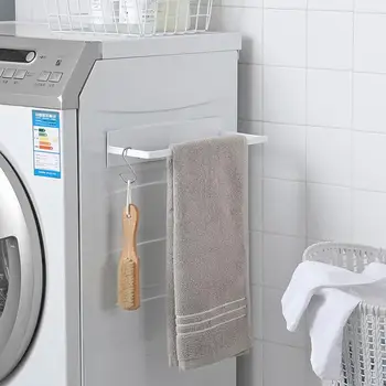 

New best selling 2019 products metal hanger creative finishing frame hanger companion storage rack kitchen Tools