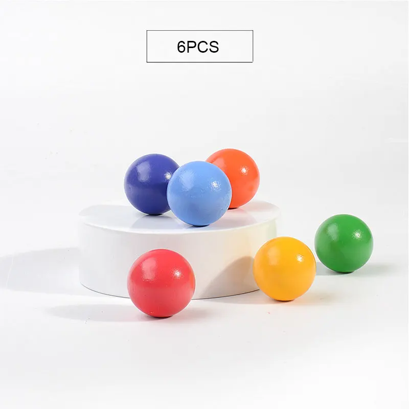 CC008 6PCS