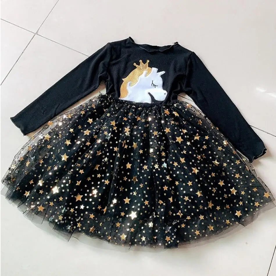 QQ截图20201115133404