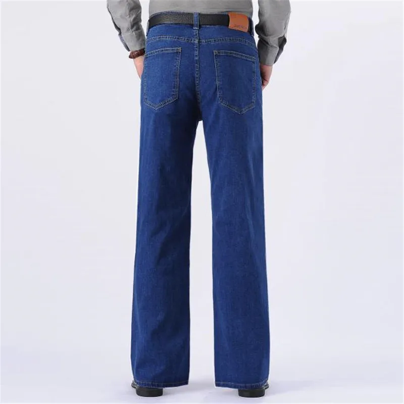 O1CN01FhM8YG1HTfEyVgMkS_!!272380759