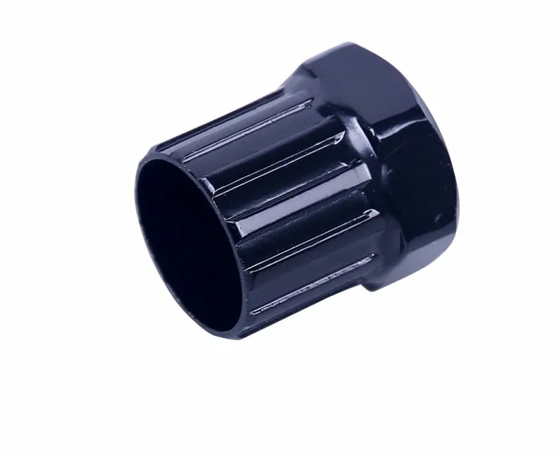 HTB1h5f5KVXXXXaGXpXXq6xXFXXXL