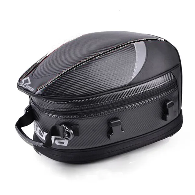 Motorcycle-Back-seat-bag-Motorbike-Riders-rear-waterproof-bag-luggage-bag.jpg_640x640