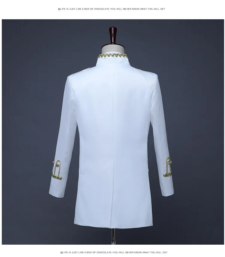 O1CN01Gll06D1NrNMakMI4m_!!38271623