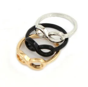 2534361468_166448319